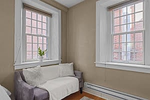 Furnished Finder property 923372_1 photo 10
