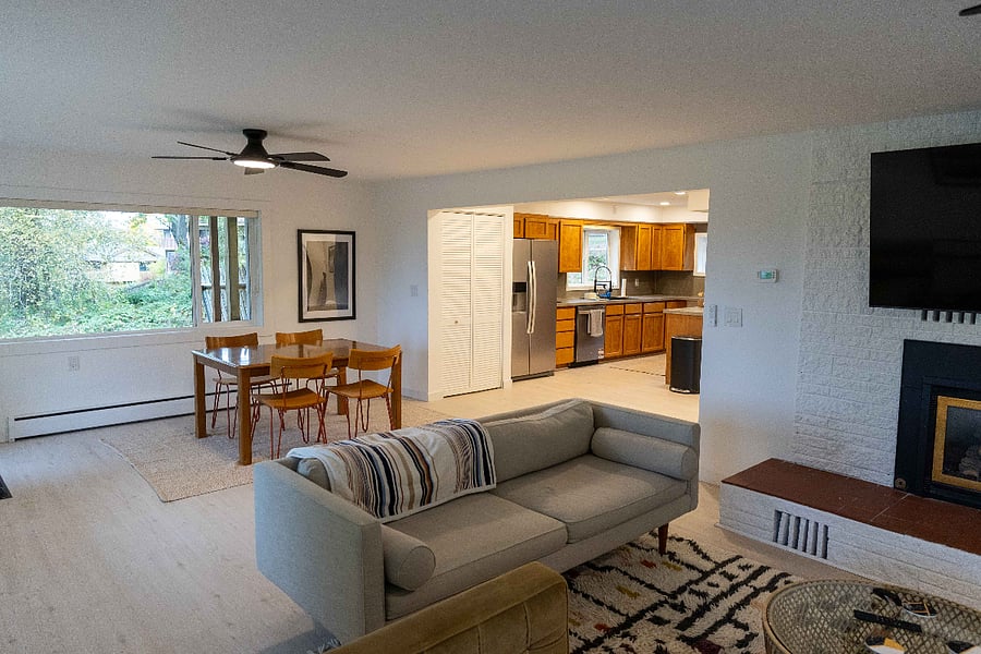 Furnished Finder property 923377_1 photo 7