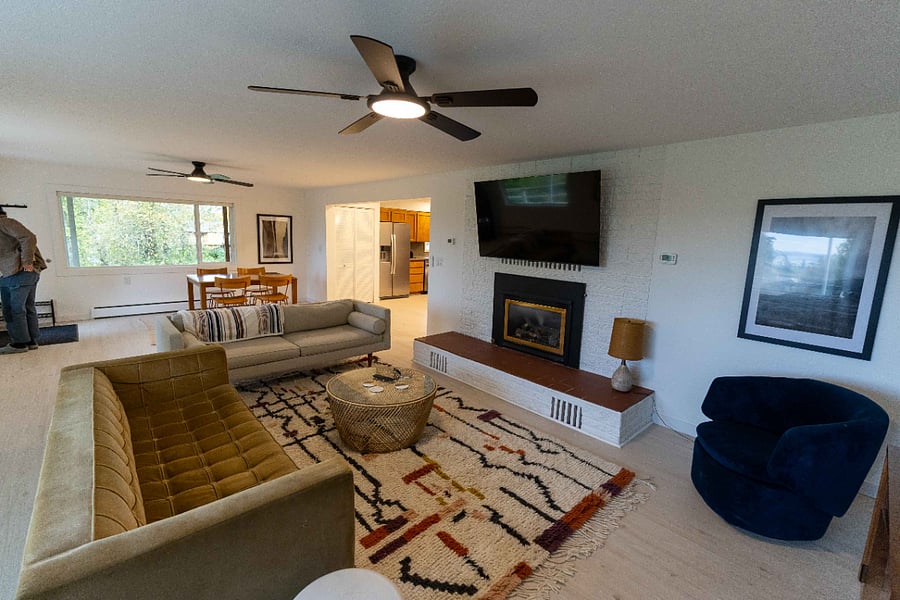 Furnished Finder property 923377_1 photo 9