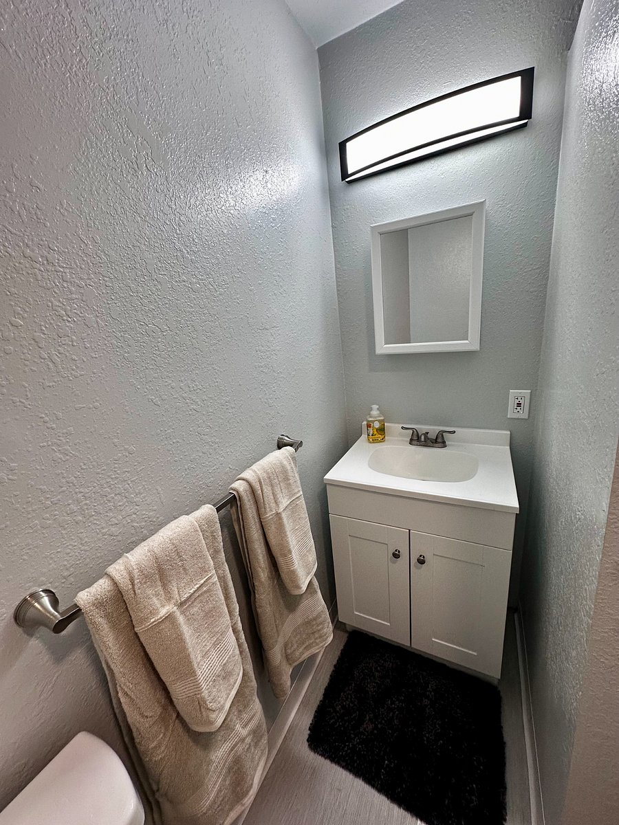 Furnished Finder property 923378_1 photo 5