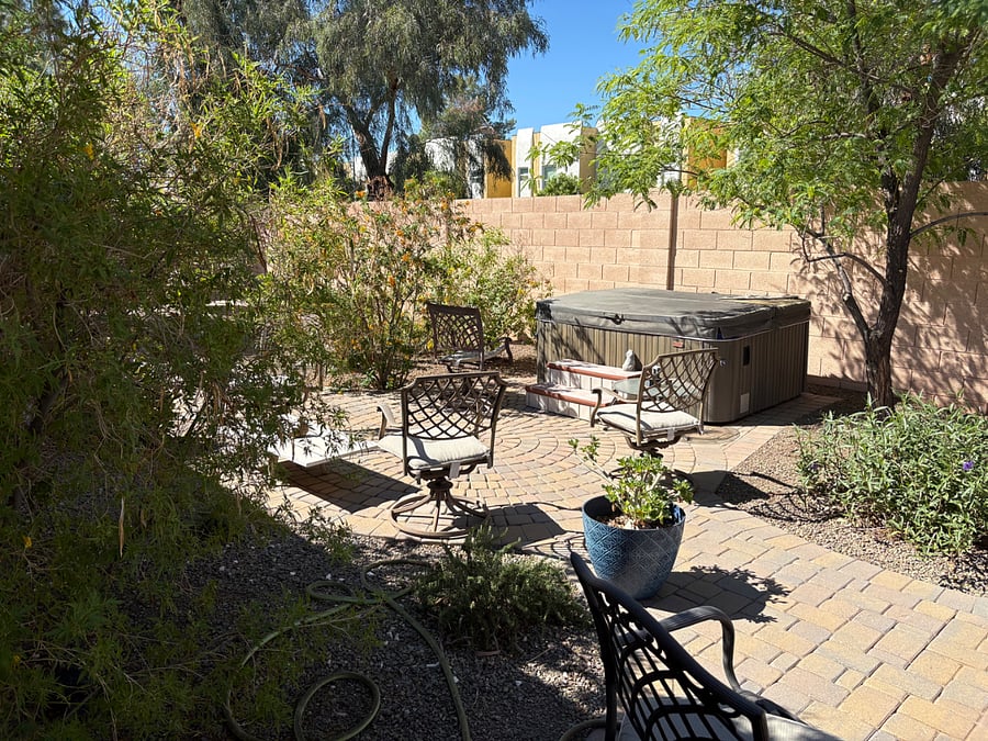 Furnished Finder property 923381_1 photo 6