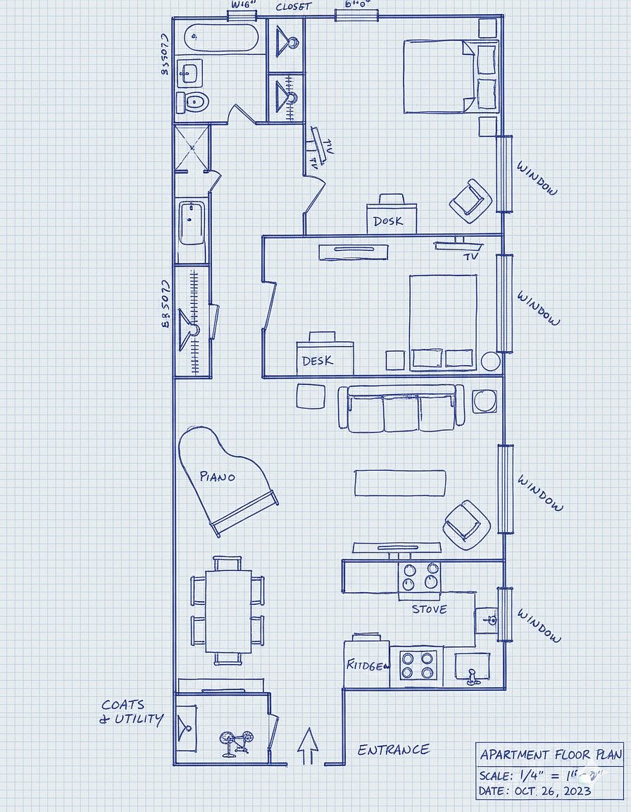 Furnished Finder property 923389_1 photo 17