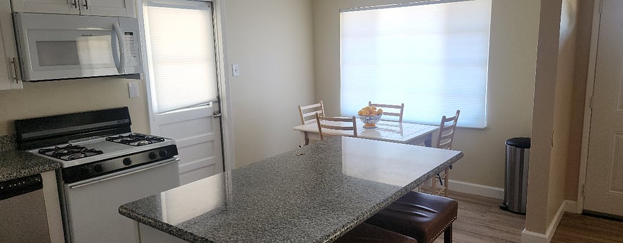 Furnished Finder property 923391_1 photo 6