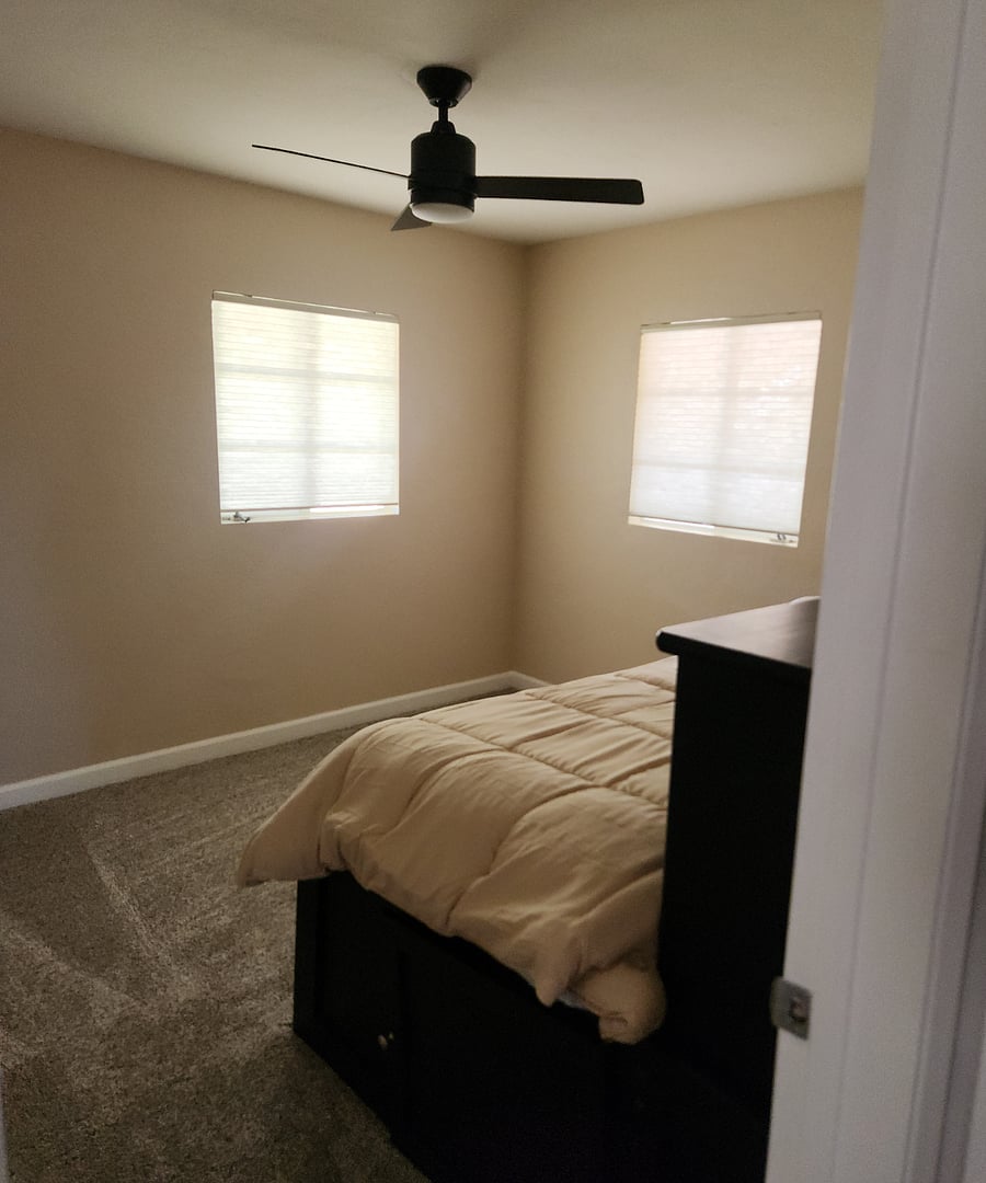 Furnished Finder property 923391_1 photo 7