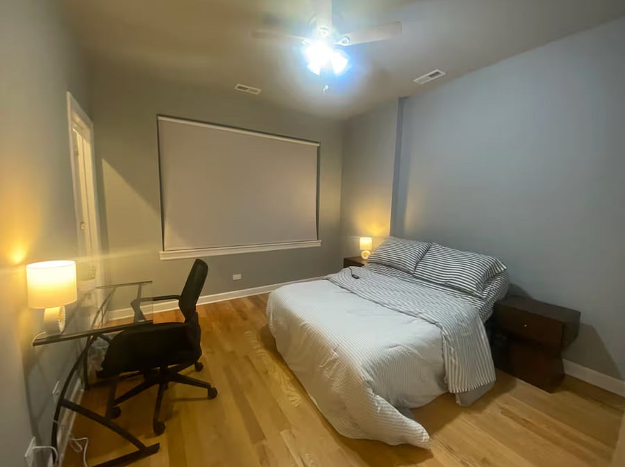 Furnished Finder property 923398_1 photo 3