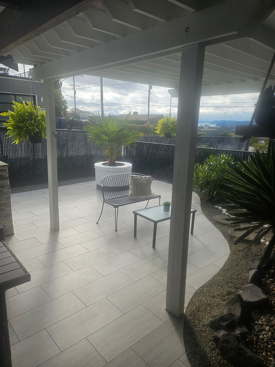 Furnished Finder property 923402_1 photo 7