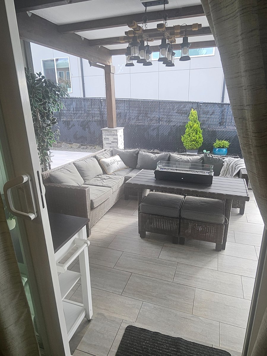 Furnished Finder property 923402_1 photo 8