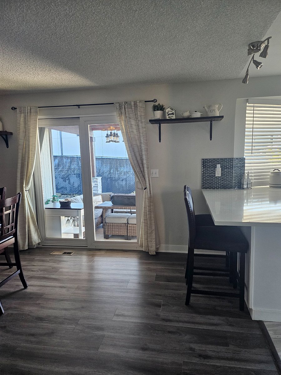 Furnished Finder property 923402_1 photo 10