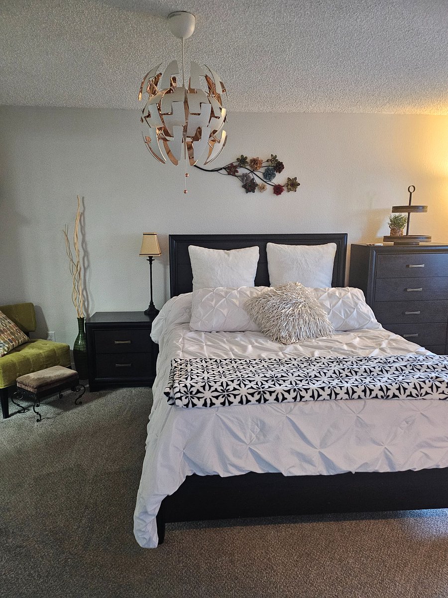 Furnished Finder property 923402_1 photo 11