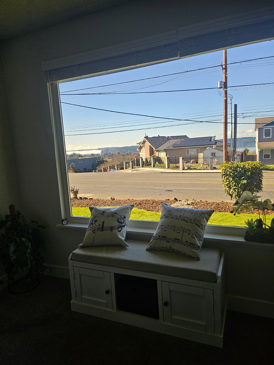 Furnished Finder property 923402_1 photo 13