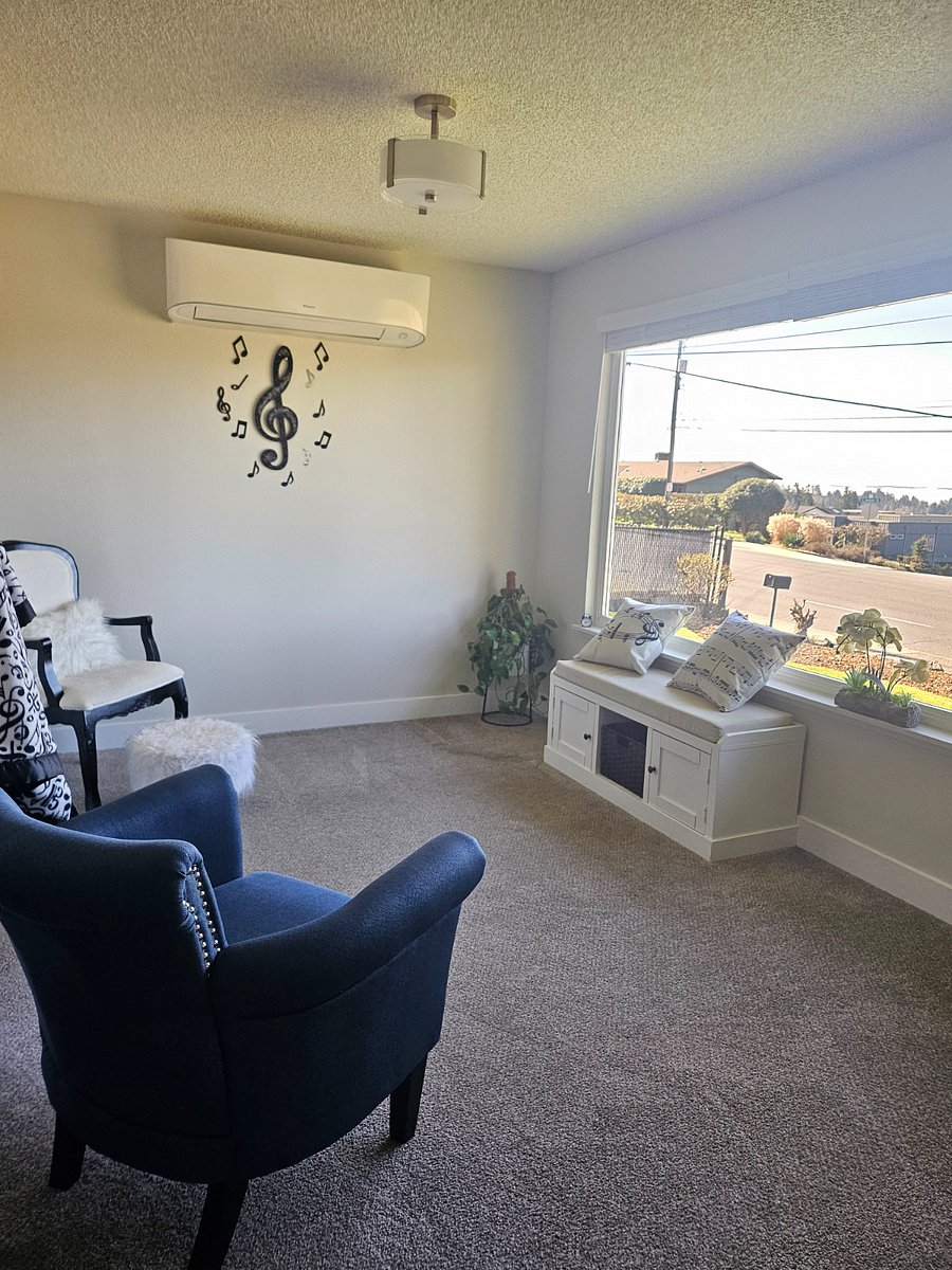 Furnished Finder property 923402_1 photo 16