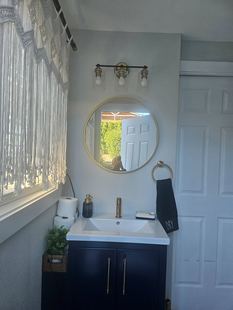 Furnished Finder property 923402_1 photo 23