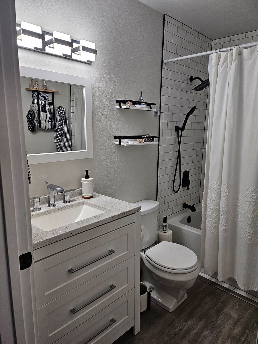 Furnished Finder property 923402_1 photo 26