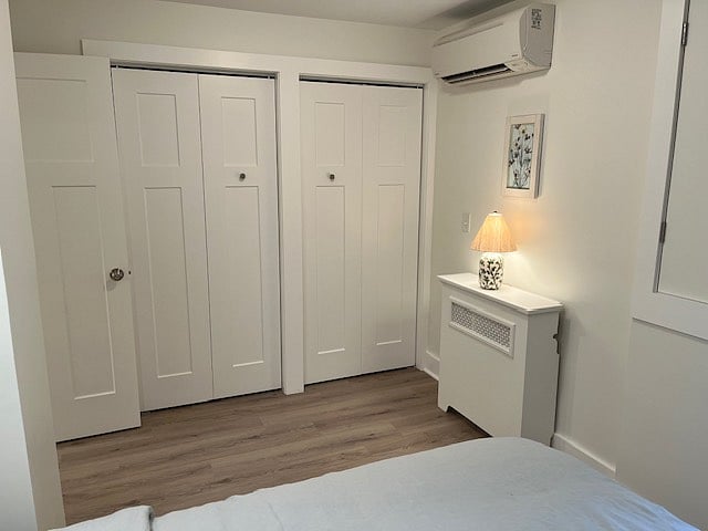 Furnished Finder property 923408_1 photo 11