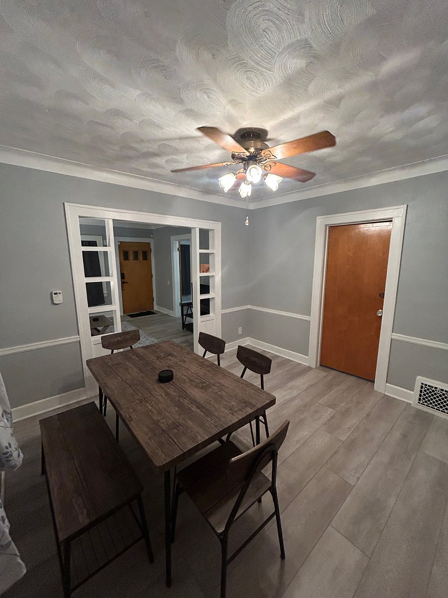 Furnished Finder property 923409_1 photo 11