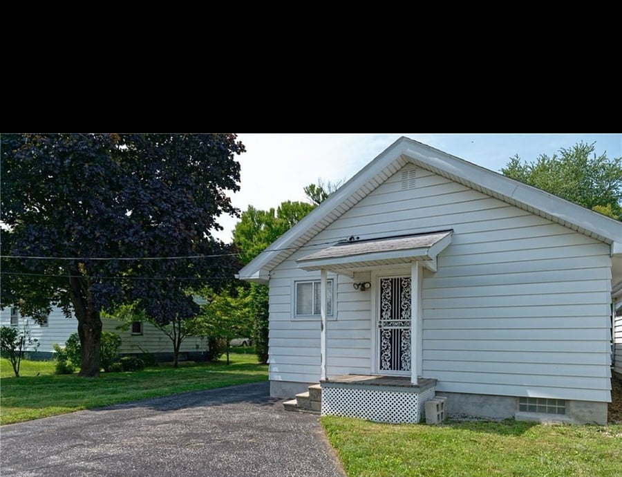 Furnished Finder property 923409_1 photo 13