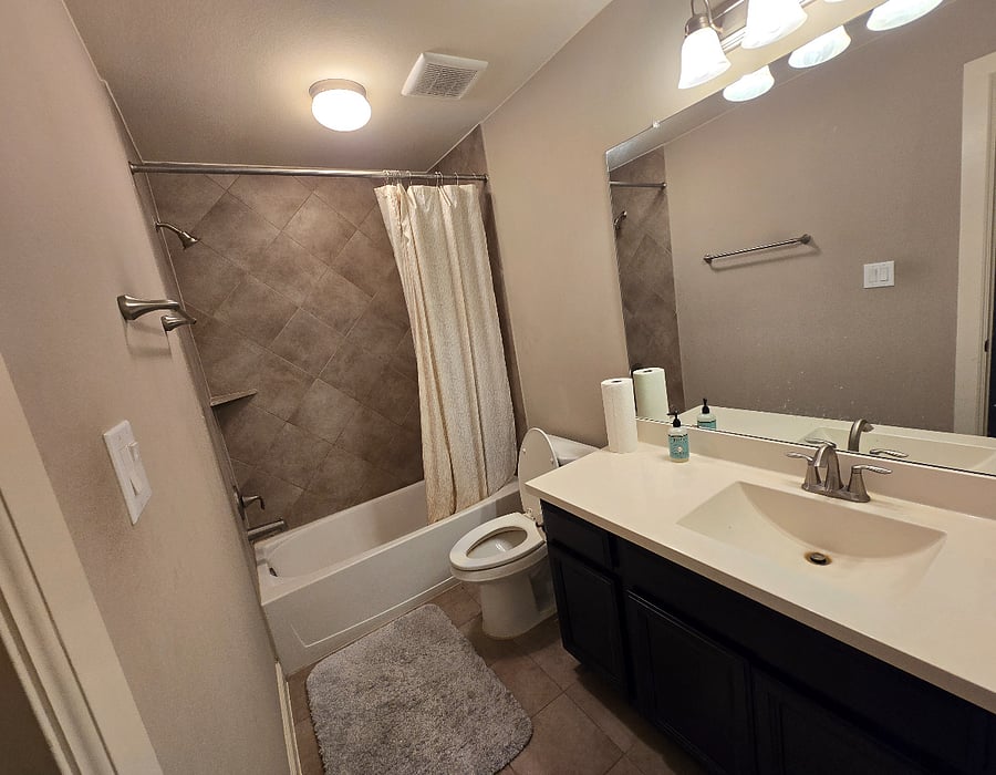 Furnished Finder property 923410_1 photo 10