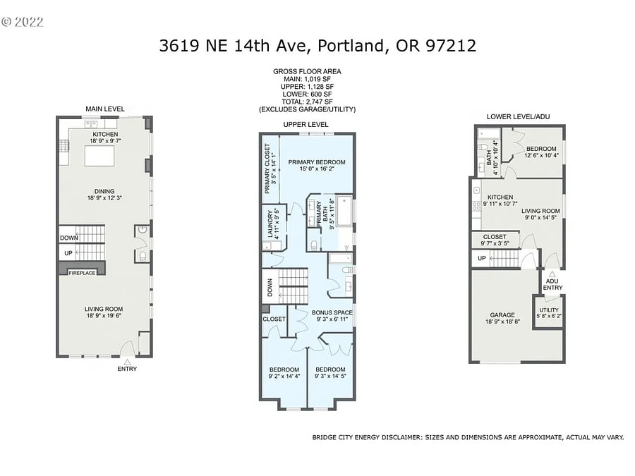Furnished Finder property 923413_1 photo 36