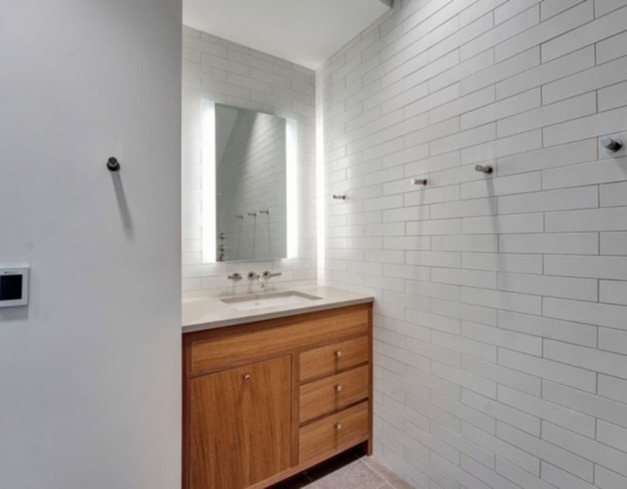 Furnished Finder property 923417_1 photo 14