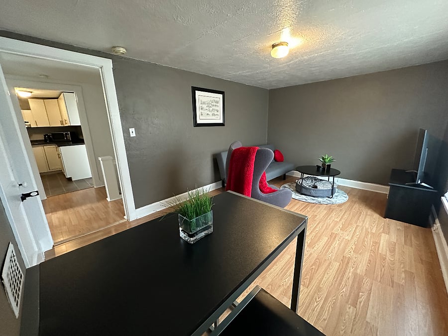 Furnished Finder property 923435_1 photo 3
