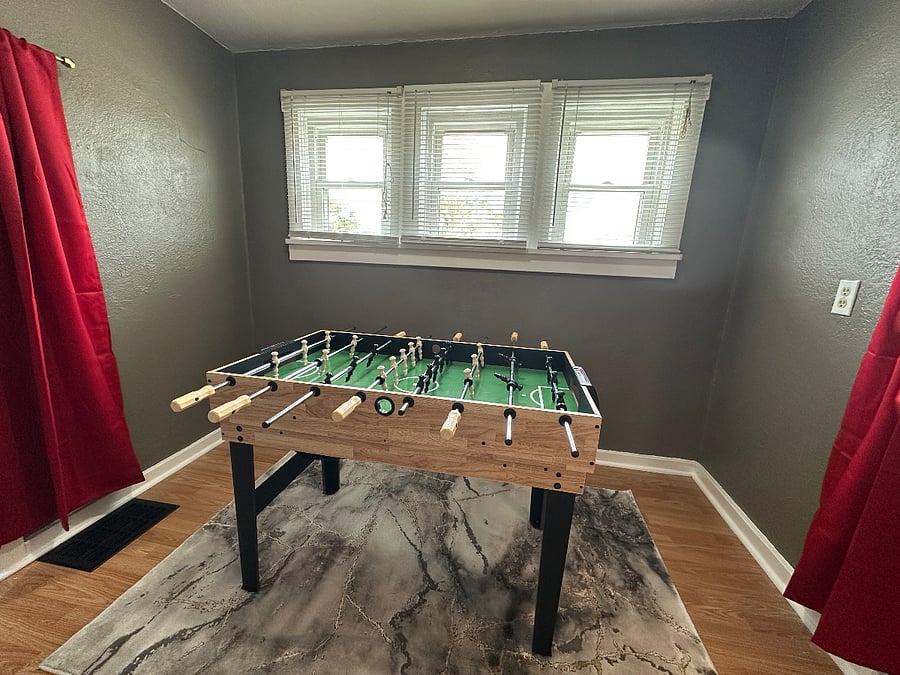 Furnished Finder property 923435_1 photo 9