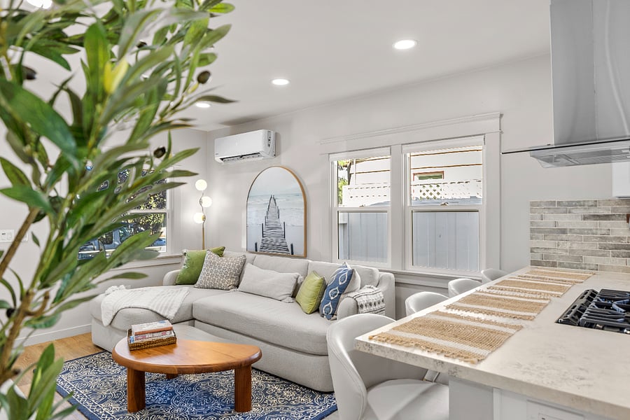 Furnished Finder property 923436_1 photo 3
