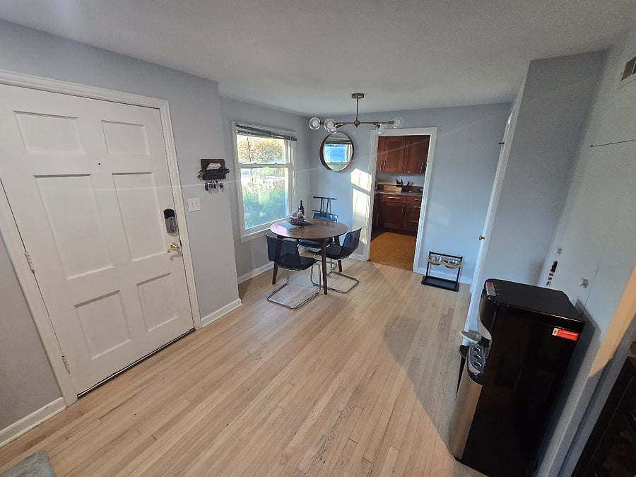 Furnished Finder property 923437_1 photo 3