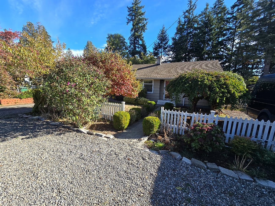 Furnished Finder property 923437_1 photo 15