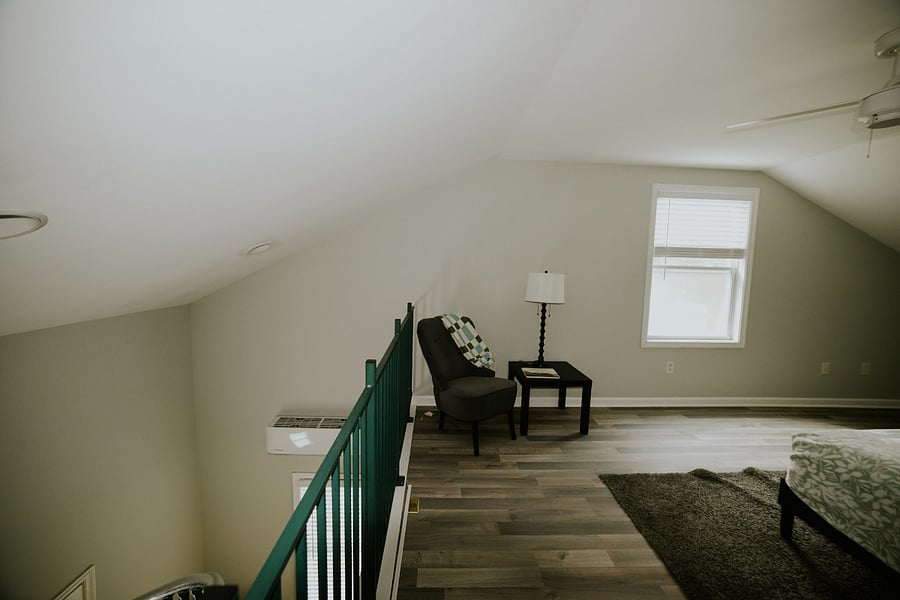 Furnished Finder property 923442_1 photo 8