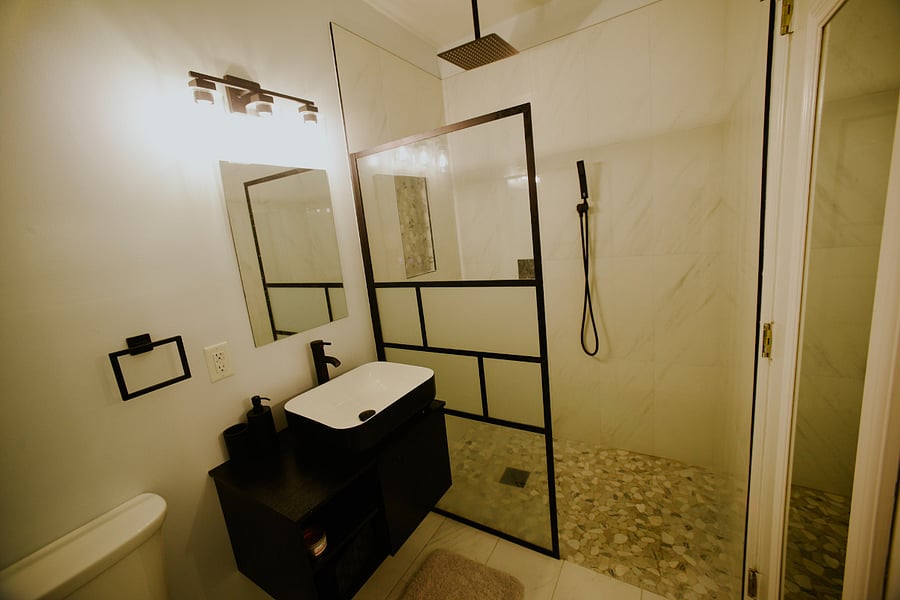 Furnished Finder property 923442_1 photo 9