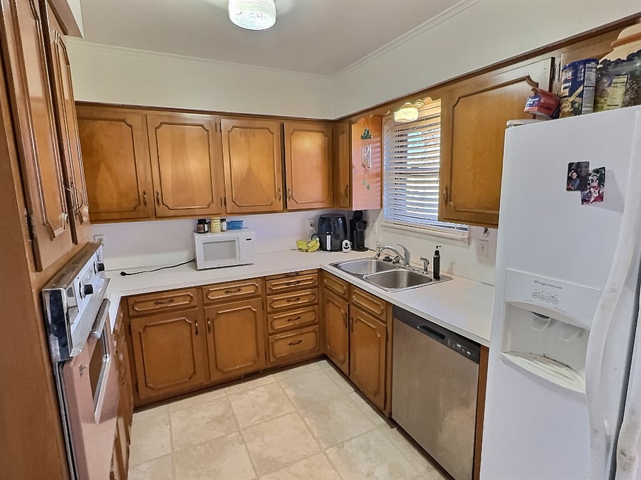 Furnished Finder property 923446_1 photo 6