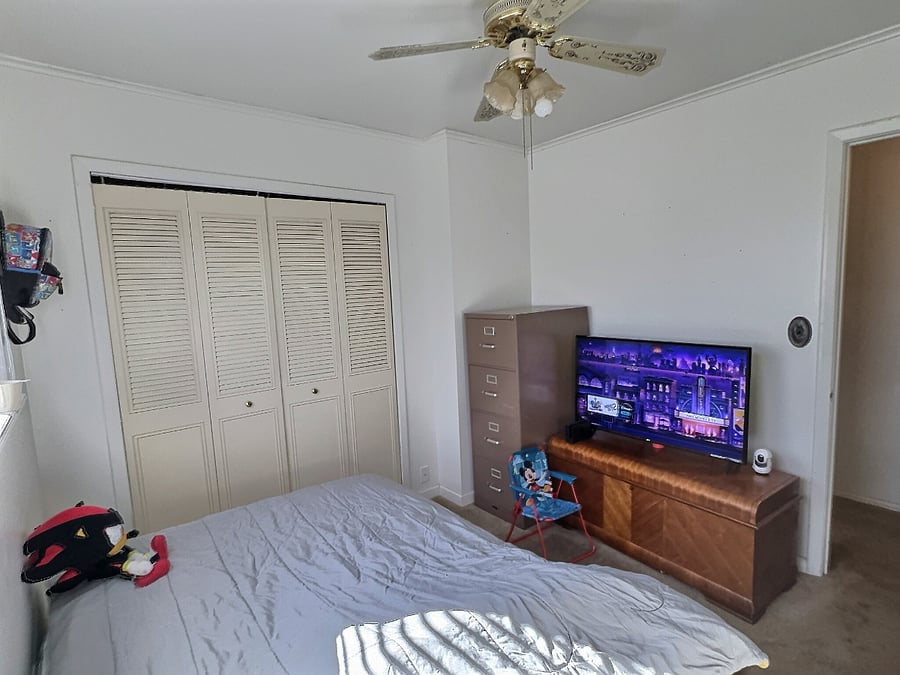 Furnished Finder property 923446_1 photo 7