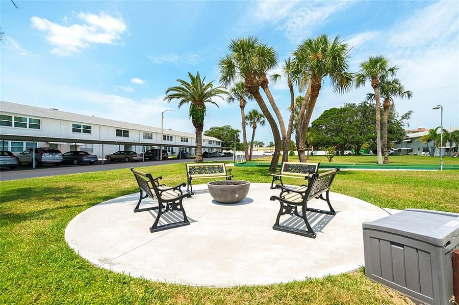 Furnished Finder property 923448_1 photo 10