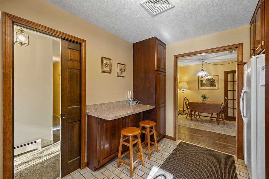 Furnished Finder property 923451_1 photo 9