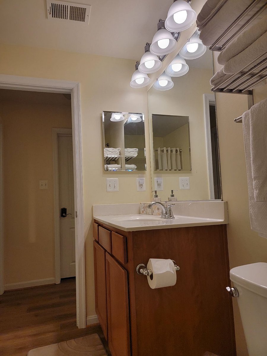 Furnished Finder property 923460_1 photo 9