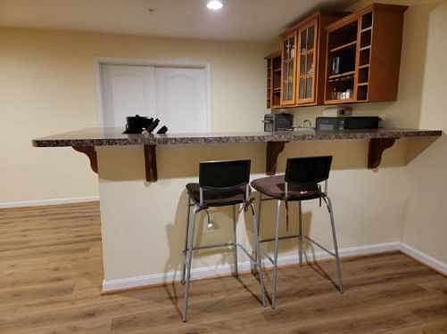 Furnished Finder property 923460_1 photo 15