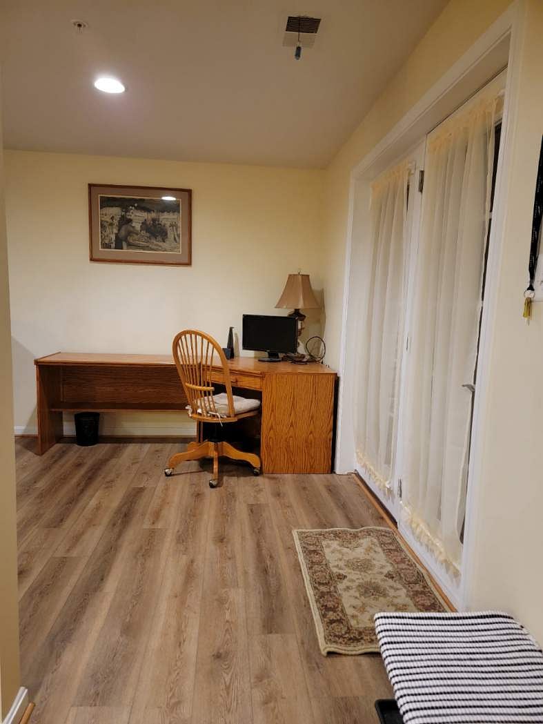 Furnished Finder property 923460_1 photo 16