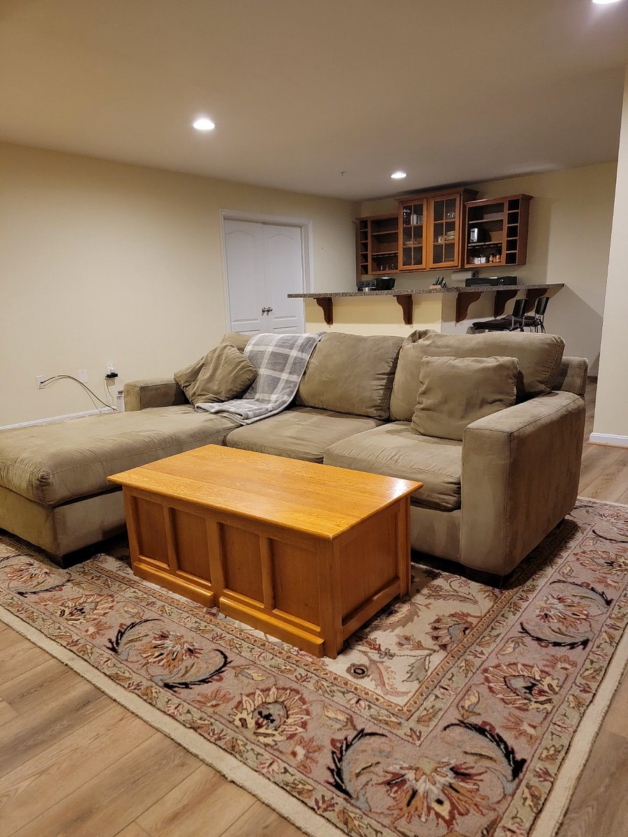 Furnished Finder property 923460_1 photo 17