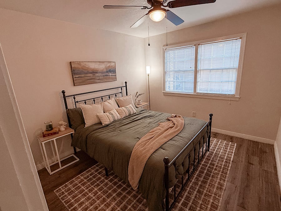 Furnished Finder property 923461_1 photo 9