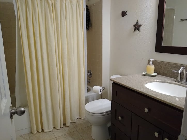 Furnished Finder property 923462_1 photo 7