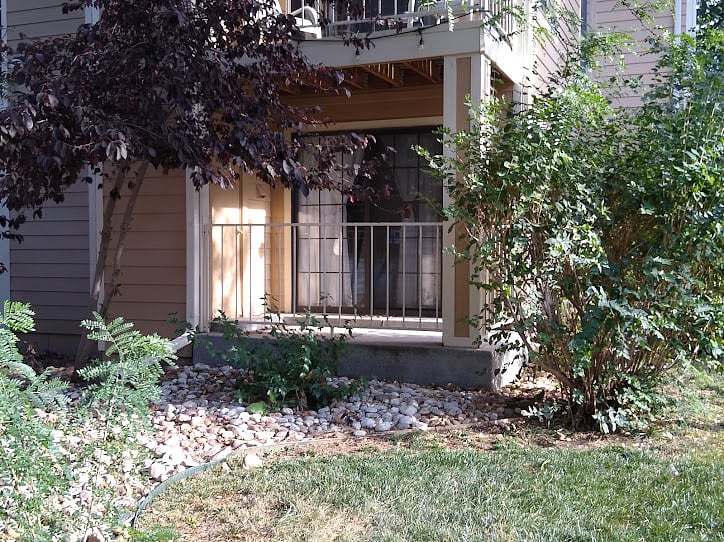 Furnished Finder property 923462_1 photo 8