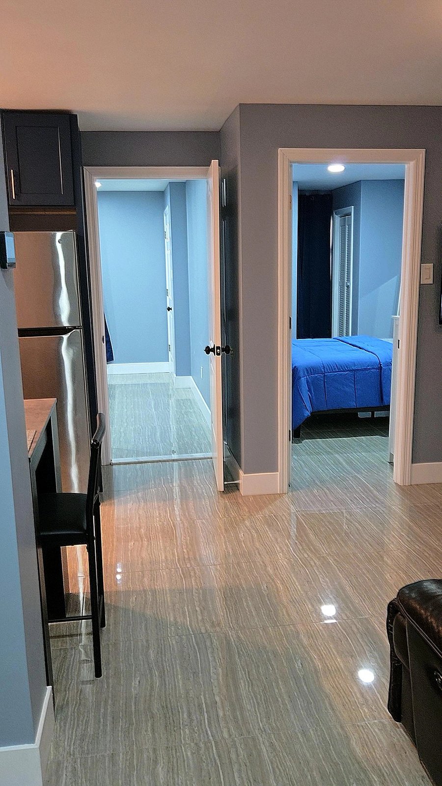 Furnished Finder property 923463_1 photo 8