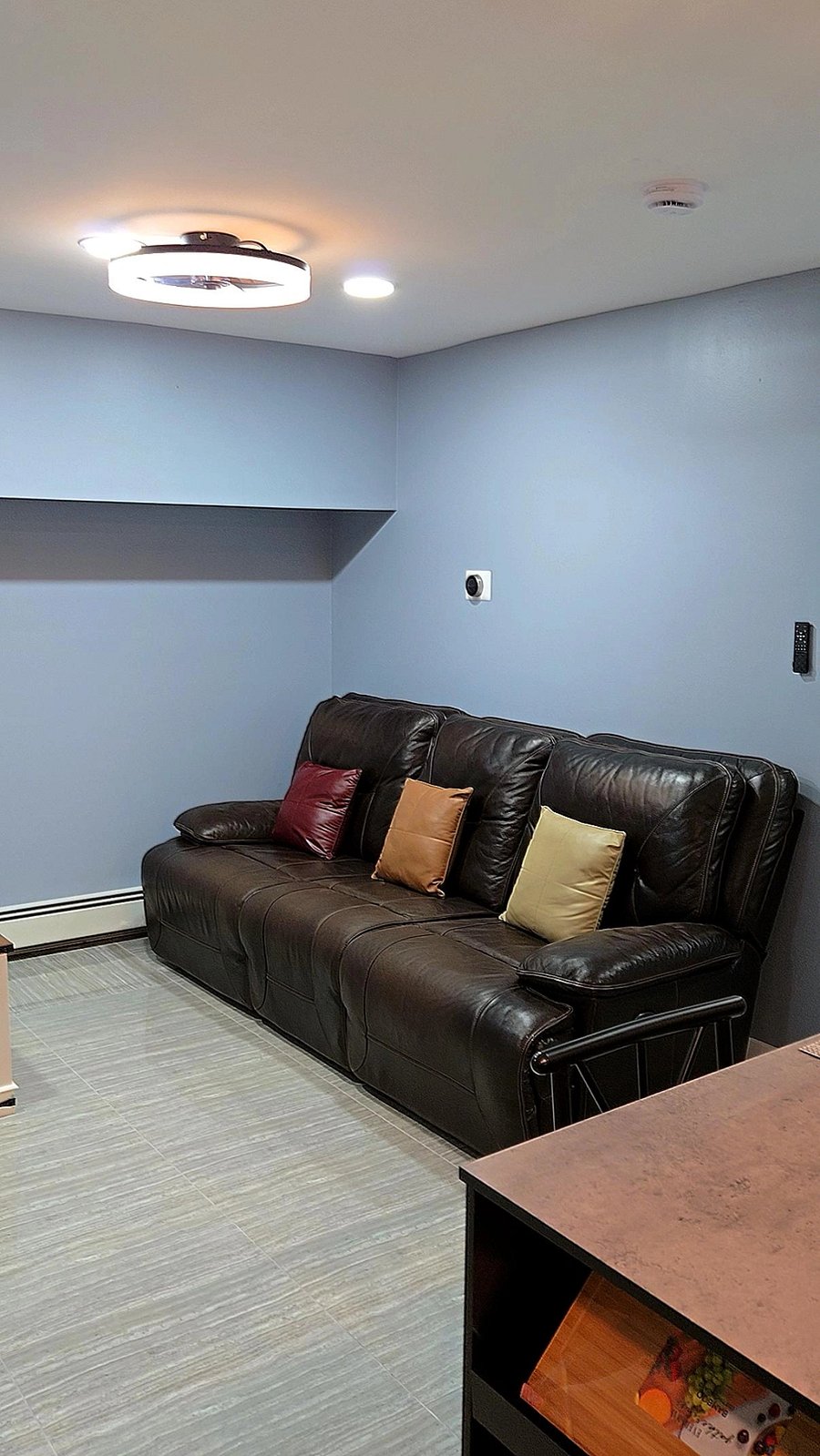 Furnished Finder property 923463_1 photo 7