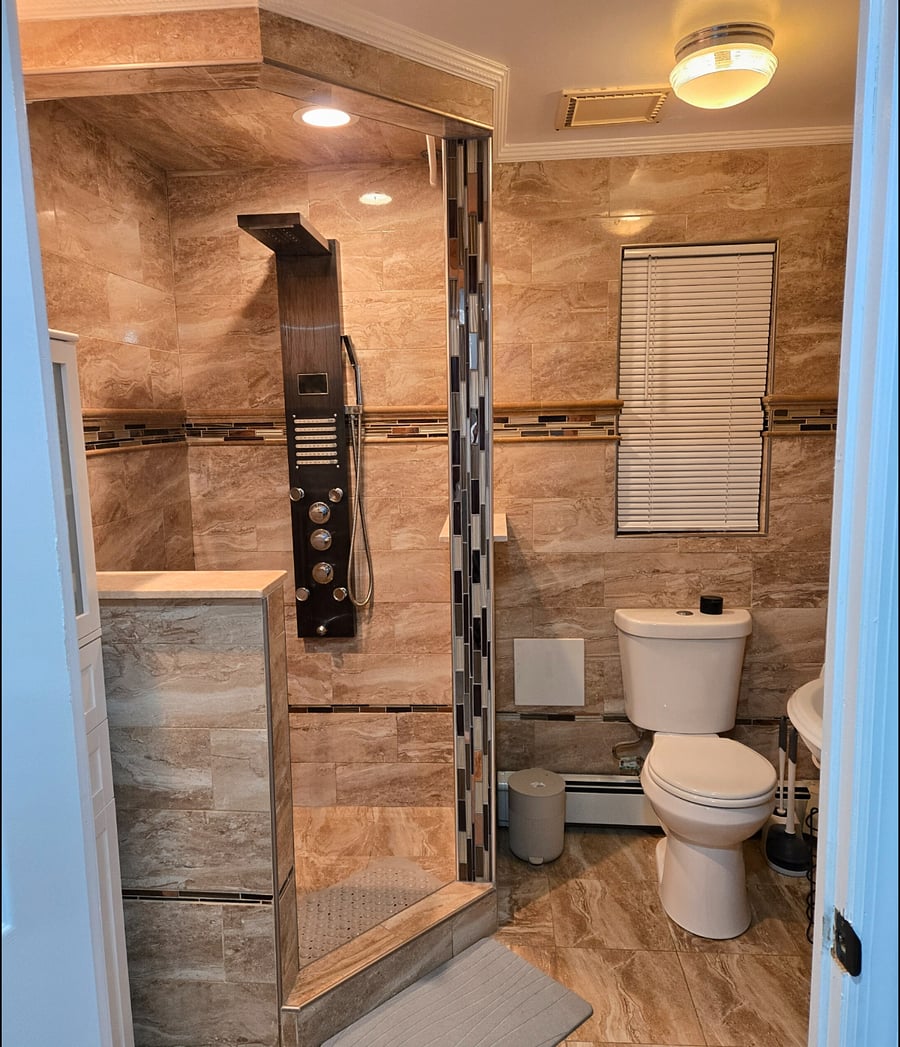 Furnished Finder property 923463_1 photo 21