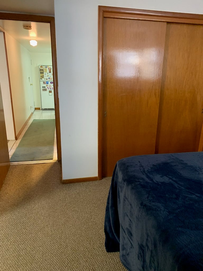 Furnished Finder property 923466_1 photo 9