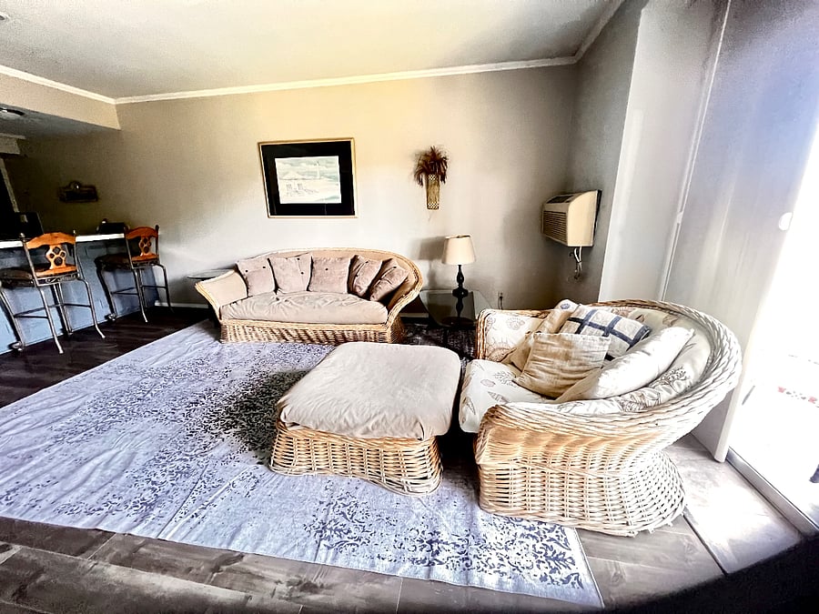 Furnished Finder property 923471_1 photo 3