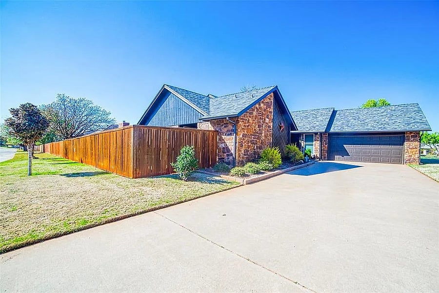 Furnished Finder property 923472_1 photo 3
