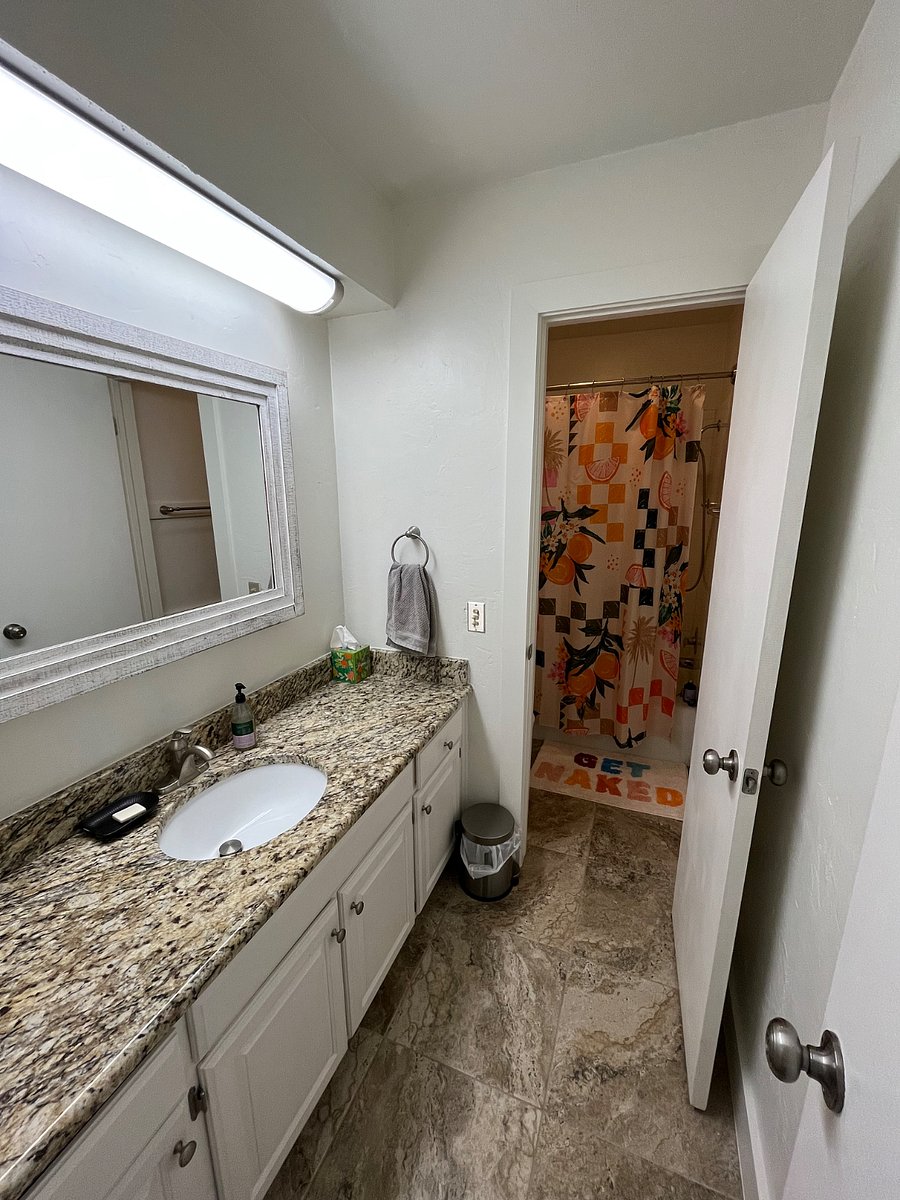 Furnished Finder property 923472_1 photo 8
