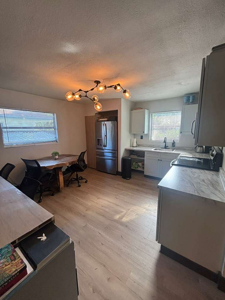 Furnished Finder property 923475_1 photo 5