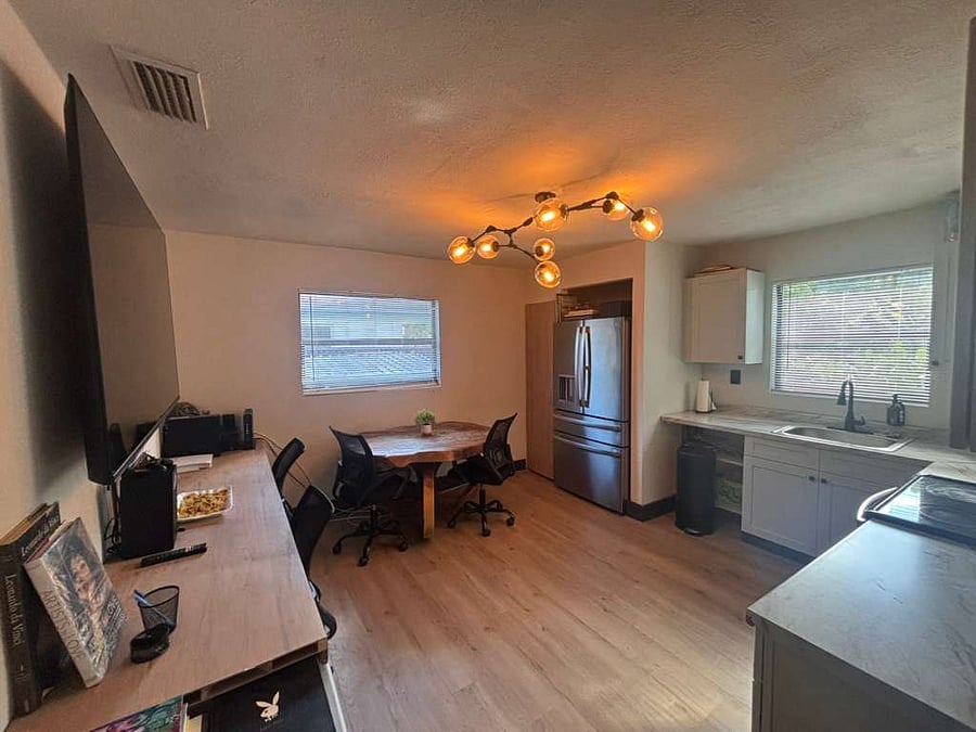 Furnished Finder property 923475_1 photo 6